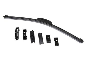 ΥΑΛΟΚΑΘΑΡΙΣΤΗΡΑΣ EVO BLADE SPOILER 70 cm (28 INCH) ΜΕ 6 ΑΝΤΑΠΤΟΡΕΣ - 1 ΤΕΜ.