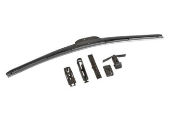 ΥΑΛΟΚΑΘΑΡΙΣΤΗΡΑΣ ΥΒΡΙΔΙΚΟΣ NUVIS 75 cm (29 INCH) ΜΕ 5 ΑΝΤΑΠΤΟΡΕΣ -1 TEM.