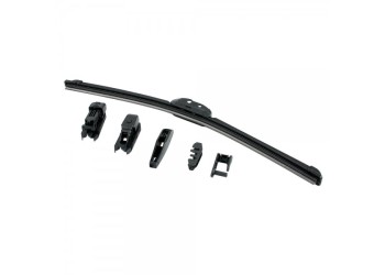 ΥΑΛΟΚΑΘΑΡΙΣΤΗΡΑΣ AQUA TECH 70cm LAMPA - 1 ΤEM.