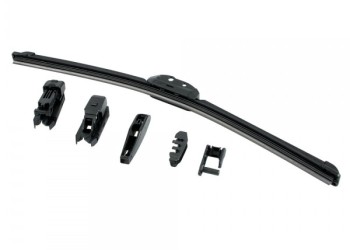 ΥΑΛΟΚΑΘΑΡΙΣΤΗΡΑΣ AQUA TECH 70cm LAMPA - 1 ΤEM.