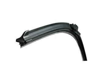 ΥΑΛΟΚΑΘΑΡΙΣΤΗΡΑΣ AQUA TECH 70cm LAMPA - 1 ΤEM.