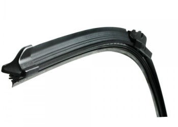 ΥΑΛΟΚΑΘΑΡΙΣΤΗΡΑΣ AQUA TECH 70cm LAMPA - 1 ΤEM.