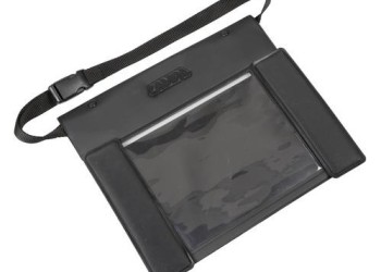 ΘΗΚΗ ΕΓΓΡΑΦΩΝ ΚΑΙ ΠΙΝΑΚΙΔΑΣ ΤΣΑΝΤΑΚΙ ΚΡΕΜΑΣΤΟ ΚΑΙ ΜΑΓΝΗΤΙΚΟ 2in1