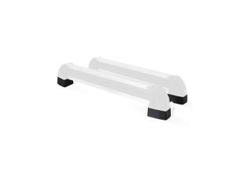 ΑΠΟΣΤΑΤΗΣ/ΑΝΤΑΠΤΟΡΑΣ ΒΑΣΗΣ ΣΚΙ WHITE BEAR MENABO