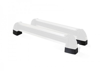 ΑΠΟΣΤΑΤΗΣ/ΑΝΤΑΠΤΟΡΑΣ ΒΑΣΗΣ ΣΚΙ WHITE BEAR MENABO