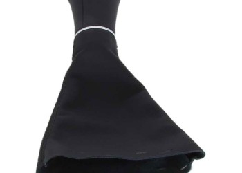 SEAT IBIZA 6J /CORDOBA 08+ ΠΟΜΟΛΟ 6 ΤΑΧΥΤΗΤΩΝ ΜΕ ΜΑΥΡΗ ΦΟΥΣΚΑ ORIGINAL