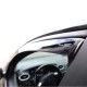 Amio – Πρίζα Κοτσαδόρου 24V 7PIN Type N Αλουμινίου Heavy Duty για Ασφαλή Σύνδεση & Καθημερινή Χρήση – 1 Τεμ. (04790/AM)