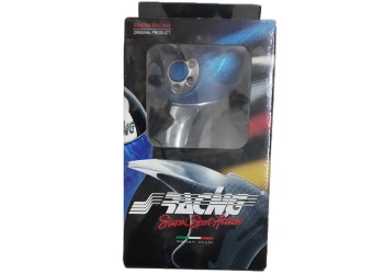 ΠΟΜΟΛΟ ΤΑΧΥΤΗΤΩΝ SPECIAL ELLIPSE ΜΠΛΕ