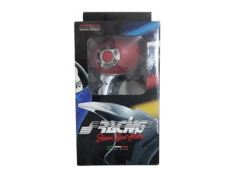 ΠΟΜΟΛΟ ΤΑΧΥΤΗΤΩΝ SPECIAL ELLIPSE ΚΟΚΚΙΝΟ