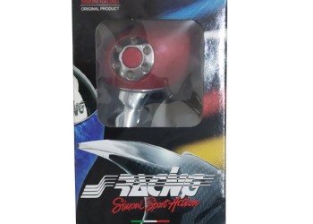 ΠΟΜΟΛΟ ΤΑΧΥΤΗΤΩΝ SPECIAL ELLIPSE ΚΟΚΚΙΝΟ