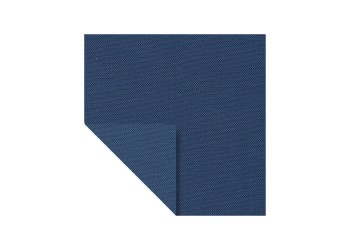 ΕΞΩΤΕΡΙΚΟ ΠΡΟΣΤΑΤΕΥΤΙΚΟ ΗΜΙ-ΚΑΛΥΜΜΑ ΑΥΤΟΚΙΝΗΤΟΥ UMBRELLA (SMALL έως 8,42 m)