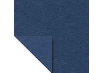 ΕΞΩΤΕΡΙΚΟ ΠΡΟΣΤΑΤΕΥΤΙΚΟ ΗΜΙ-ΚΑΛΥΜΜΑ ΑΥΤΟΚΙΝΗΤΟΥ UMBRELLA (SMALL έως 8,42 m)