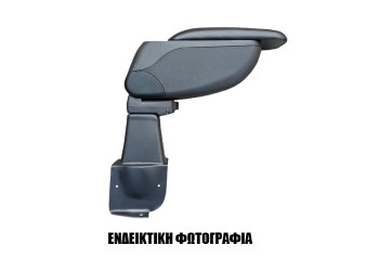 Cik - ΤΕΜΠΕΛΗΣ ΑΥΤΟΚΙΝΗΤΟΥ ΓΙΑ AUDI A4 LIM.B6 8E 2000-2007 /B7 /EXEO 2009+  S2 με βάση - 1 τεμ. (AR.S2.AU.0007/CK)