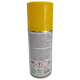 Lampa - Lampa Σπρέι Βαφής Δαγκανών Φρένων Κίτρινο 150ml – Ταχείας Ξήρανσης & Υψηλής Θερμικής Αντοχής (MAX 200°C) - 1 τεμ. (L2137.3)