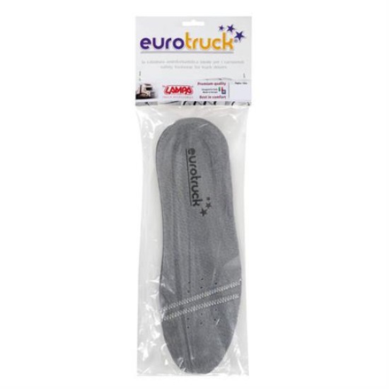 ΑΝΑΤΟΜΙΚΟΙ ΠΑΤΟΙ ΠΑΠΟΥΤΣΙΩΝ ΕΡΓΑΣΙΑΣ EUROTRUCK Νο42