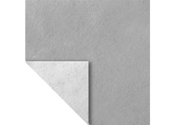 ΚΟΥΚΟΥΛΑ ΑΥΤΟΚΙΝΗΤΟΥ 4 SEASONS AG-6 ΑΔΙΑΒΡΟΧΗ ΑΠΟ 100% PEVA ΜΗ ΤΟΞΙΚΟ ΒΙΝΥΛΙΟ ΓΙΑ ΜΕΣΑΙΑ SUV ΚΑΙ 4X4 ΙΧ (Μ440 Χ Π190 Χ Υ180 cm)