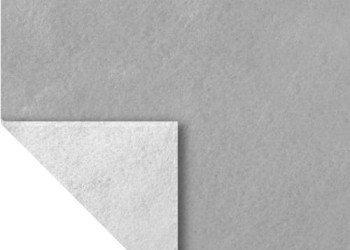 ΚΟΥΚΟΥΛΑ ΑΥΤΟΚΙΝΗΤΟΥ 4 SEASONS AG-2 ΑΔΙΑΒΡΟΧΗ ΑΠΟ 100% PEVA ΜΗ ΤΟΞΙΚΟ ΒΙΝΥΛΙΟ ΓΙΑ ΜΕΣΑΙΑ ΙΧ (Μ460 Χ Π180 Χ Υ150 cm)