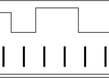 FIAT PALIO 96-01 /SIENA 96-01 ΔΙΠΛΟΣ 6PIN ΔΙΑΚΟΠΤΗΣ ΠΑΡΑΘΥΡΟΥ