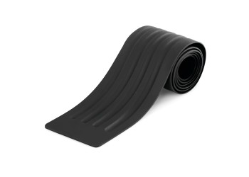 ΠΡΟΣΤΑΤΕΥΤΙΚΟ ΛΑΣΤΙΧΟ ΠΟΡΤ-ΠΑΓΚΑΖ ΠΙΣΩ ΠΡΟΦΥΛΑΚΤΗΡΑ 900x70mm ΜΕ ΑΥΤΟΚΟΛΛΗΤΗ ΤΑΙΝΙΑ 3M (ΓΙΑ ΒΑΛΙΤΣΕΣ)