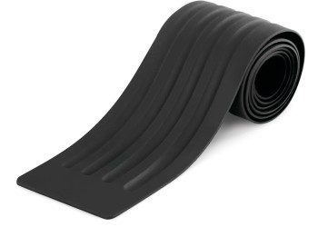 ΠΡΟΣΤΑΤΕΥΤΙΚΟ ΛΑΣΤΙΧΟ ΠΟΡΤ-ΠΑΓΚΑΖ ΠΙΣΩ ΠΡΟΦΥΛΑΚΤΗΡΑ 900x70mm ΜΕ ΑΥΤΟΚΟΛΛΗΤΗ ΤΑΙΝΙΑ 3M (ΓΙΑ ΒΑΛΙΤΣΕΣ)