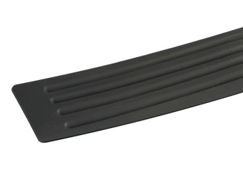 ΠΡΟΣΤΑΤΕΥΤΙΚΟ ΛΑΣΤΙΧΟ ΠΟΡΤ-ΠΑΓΚΑΖ ΠΙΣΩ ΠΡΟΦΥΛΑΚΤΗΡΑ 900x70mm ΜΕ ΑΥΤΟΚΟΛΛΗΤΗ ΤΑΙΝΙΑ 3M (ΓΙΑ ΒΑΛΙΤΣΕΣ)