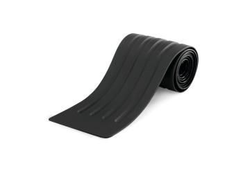 ΠΡΟΣΤΑΤΕΥΤΙΚΟ ΛΑΣΤΙΧΟ ΠΟΡΤ-ΠΑΓΚΑΖ ΠΙΣΩ ΠΡΟΦΥΛΑΚΤΗΡΑ 1050x80mm ΜΕ ΑΥΤΟΚΟΛΛΗΤΗ ΤΑΙΝΙΑ 3M(ΓΙΑ ΒΑΛΙΤΣΕΣ)