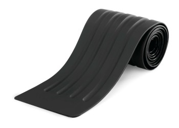 ΠΡΟΣΤΑΤΕΥΤΙΚΟ ΛΑΣΤΙΧΟ ΠΟΡΤ-ΠΑΓΚΑΖ ΠΙΣΩ ΠΡΟΦΥΛΑΚΤΗΡΑ 1050x80mm ΜΕ ΑΥΤΟΚΟΛΛΗΤΗ ΤΑΙΝΙΑ 3M(ΓΙΑ ΒΑΛΙΤΣΕΣ)