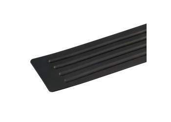 ΠΡΟΣΤΑΤΕΥΤΙΚΟ ΛΑΣΤΙΧΟ ΠΟΡΤ-ΠΑΓΚΑΖ ΠΙΣΩ ΠΡΟΦΥΛΑΚΤΗΡΑ 1050x80mm ΜΕ ΑΥΤΟΚΟΛΛΗΤΗ ΤΑΙΝΙΑ 3M(ΓΙΑ ΒΑΛΙΤΣΕΣ)