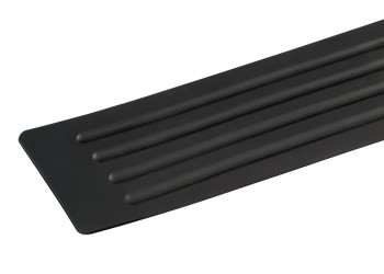 ΠΡΟΣΤΑΤΕΥΤΙΚΟ ΛΑΣΤΙΧΟ ΠΟΡΤ-ΠΑΓΚΑΖ ΠΙΣΩ ΠΡΟΦΥΛΑΚΤΗΡΑ 1050x80mm ΜΕ ΑΥΤΟΚΟΛΛΗΤΗ ΤΑΙΝΙΑ 3M(ΓΙΑ ΒΑΛΙΤΣΕΣ)