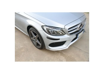 ΠΡΟΣΤΑΤΕΥΤΙΚΑ ΠΡΟΦΥΛΑΚΤΗΡΑ INVISIBLE TRIM ΜΑΥΡΑ 295x45mm ΠΑΧΟΥΣ 1,5mm ΑΥΤΟΚΟΛΛΗΤΑ 2ΤΕΜ.