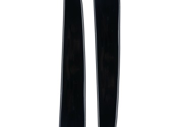 ΠΡΟΣΤΑΤΕΥΤΙΚΑ ΠΡΟΦΥΛΑΚΤΗΡΑ INVISIBLE TRIM ΜΑΥΡΑ 295x45mm ΠΑΧΟΥΣ 1,5mm ΑΥΤΟΚΟΛΛΗΤΑ 2ΤΕΜ.