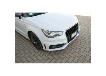 ΠΡΟΣΤΑΤΕΥΤΙΚΑ ΠΡΟΦΥΛΑΚΤΗΡΑ INVISIBLE TRIM ΔΙΑΦΑΝΑ 295x45mm ΠΑΧΟΥΣ 1,5mm ΑΥΤΟΚΟΛΛΗΤΑ 2ΤΕΜ.