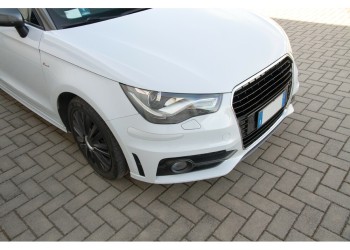 ΠΡΟΣΤΑΤΕΥΤΙΚΑ ΠΡΟΦΥΛΑΚΤΗΡΑ INVISIBLE TRIM ΔΙΑΦΑΝΑ 295x45mm ΠΑΧΟΥΣ 1,5mm ΑΥΤΟΚΟΛΛΗΤΑ 2ΤΕΜ.