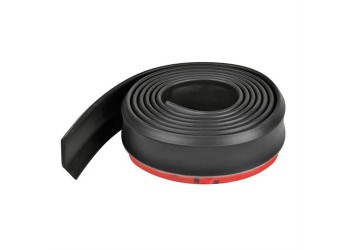 ΔΙΑΚΟΣΜΗΤΙΚΟ SPOILER UNI-SKIRT SK-1 20+30+8mm 250cm