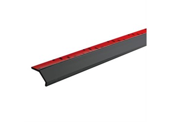 ΔΙΑΚΟΣΜΗΤΙΚΟ SPOILER UNI-SKIRT SK-2 25+32+10mm 250cm