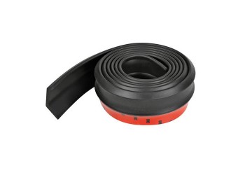 ΔΙΑΚΟΣΜΗΤΙΚΟ SPOILER UNI-SKIRT SK-2 25+32+10mm 250cm