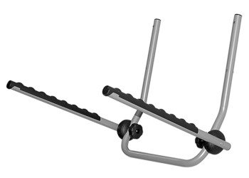 ΒΑΣΗ ΣΤΗΡΙΞΗΣ ΤΟΙΧΟΥ WALLY STAR ΓΙΑ ΑΠΟΘΗΚΕΥΣΗ ΠΟΔΗΛΑΤΩΝ/ΜΠΑΓΚΑΖΙΕΡΑΣ MENABO