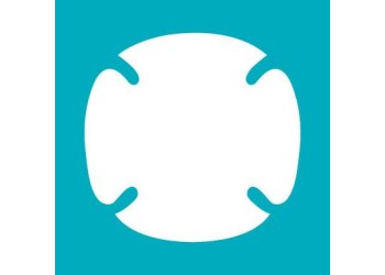 ΦΙΛΜ ΠΡΟΣΤΑΣΙΑΣ ΓΡΑΤΖΟΥΝΙΩΝ ΔΙΑΦΑΝΟ ΧΕΡΟΥΛΙΩΝ ΠΟΡΤΑΣ ΕΞΩΤΕΡΙΚΗΣ ΧΡΗΣΗΣ 8,8x8mm 4ΤΕΜ.