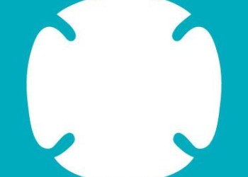 ΦΙΛΜ ΠΡΟΣΤΑΣΙΑΣ ΓΡΑΤΖΟΥΝΙΩΝ ΔΙΑΦΑΝΟ ΧΕΡΟΥΛΙΩΝ ΠΟΡΤΑΣ ΕΞΩΤΕΡΙΚΗΣ ΧΡΗΣΗΣ 8,8x8mm 4ΤΕΜ.