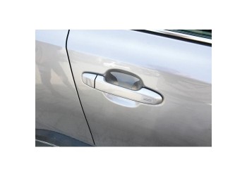 ΦΙΛΜ ΠΡΟΣΤΑΣΙΑΣ ΓΡΑΤΖΟΥΝΙΩΝ ΔΙΑΦΑΝΟ ΧΕΡΟΥΛΙΩΝ ΠΟΡΤΑΣ ΕΞΩΤΕΡΙΚΗΣ ΧΡΗΣΗΣ 8,8x8mm 4ΤΕΜ.