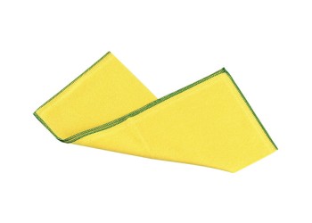 ΠΑΝΙ ΞΕΣΚΟΝΙΣΜΑΤΟΣ 34X40CM