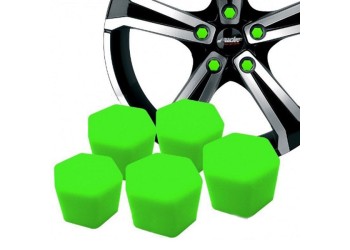 ΚΑΠΑΚΙΑ ΜΠΟΥΛΟΝΙΩΝ ΖΑΝΤΩΝ ΣΙΛΙΚΟΝΗΣ 19 ΠΡΑΣΙΝΑ 20ΤΕΜ