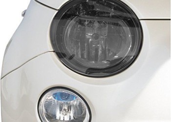 ΦΙΛΜ ΦΑΝΑΡΙΩΝ 60x100cm ΦΙΜΕ