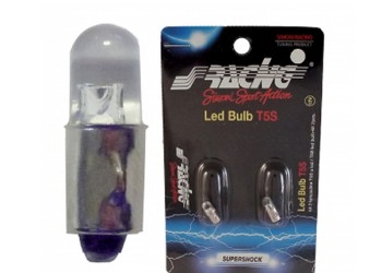 T5S BA5S 2TMX ΚΟΚΚΙΝΑ