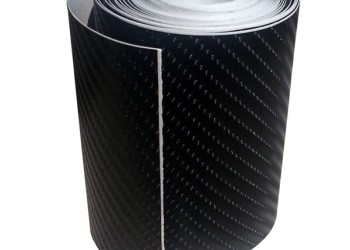 ΦΙΛΜ ΡΟΛΟ CARBON ΕΣΩΤΕΡΙΚΗΣ ΚΑΙ ΕΞΩΤΕΡΙΚΗΣ ΧΡΗΣΗΣ 8x500cm