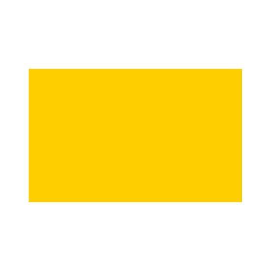 Lampa - Lampa Σπρέι Βαφής Δαγκανών Φρένων Κίτρινο 150ml – Ταχείας Ξήρανσης & Υψηλής Θερμικής Αντοχής (MAX 200°C) - 1 τεμ. (L2137.3)