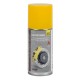 Lampa - Lampa Σπρέι Βαφής Δαγκανών Φρένων Κίτρινο 150ml – Ταχείας Ξήρανσης & Υψηλής Θερμικής Αντοχής (MAX 200°C) - 1 τεμ. (L2137.3)