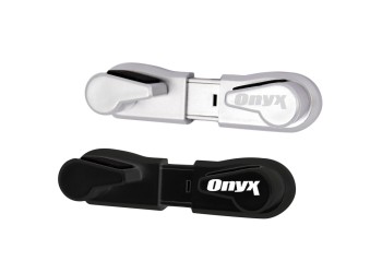 Autostyle - ΘΗΚΗ ΚΙΝΗΤΟΥ ONYX – 1 τεμ. (ΘΗΚ.21564)