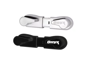 Autostyle - ΘΗΚΗ ΚΙΝΗΤΟΥ ONYX – 1 τεμ. (ΘΗΚ.21564)