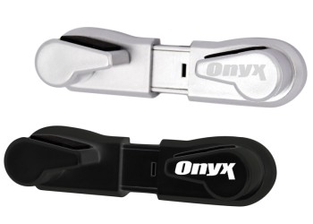 Autostyle - ΘΗΚΗ ΚΙΝΗΤΟΥ ONYX – 1 τεμ. (ΘΗΚ.21564)